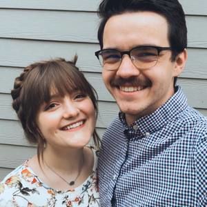 Meet your Posher, Schylar